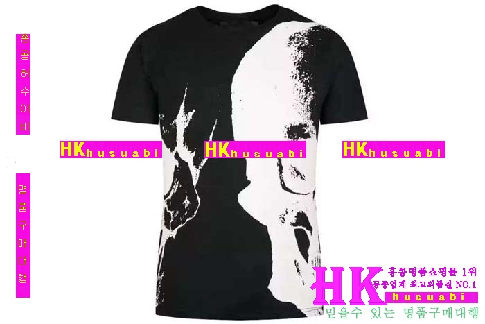 2016 �ʸ��÷��� ����Ƽ PP96352-2