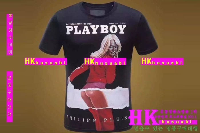 2016 �ʸ��÷��� ����Ƽ PP96353-30