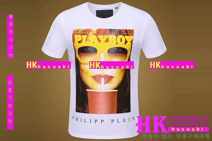 2016 �ʸ��÷��� ����Ƽ PP96353-32