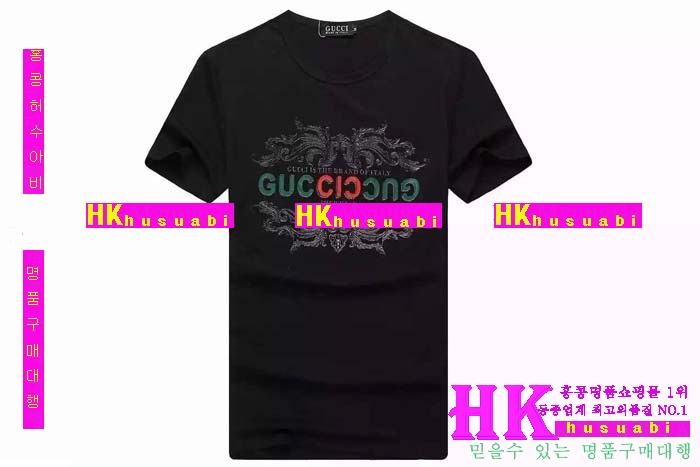 2016�Ż� ���� ����Ƽ GG7805-6