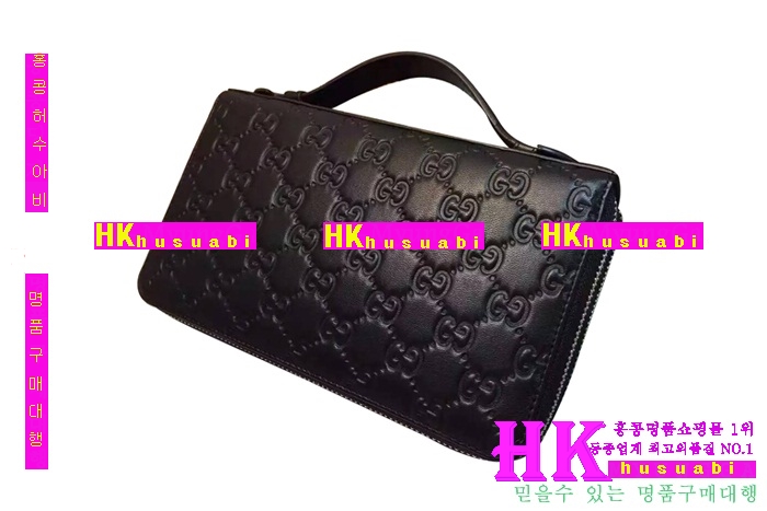 2016���� Ŭ��ġ�� 336298-2