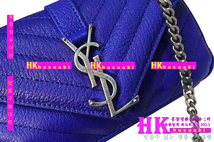 2016�Ż� �Ի��ζ� ü�ι� �̴�  SY9203