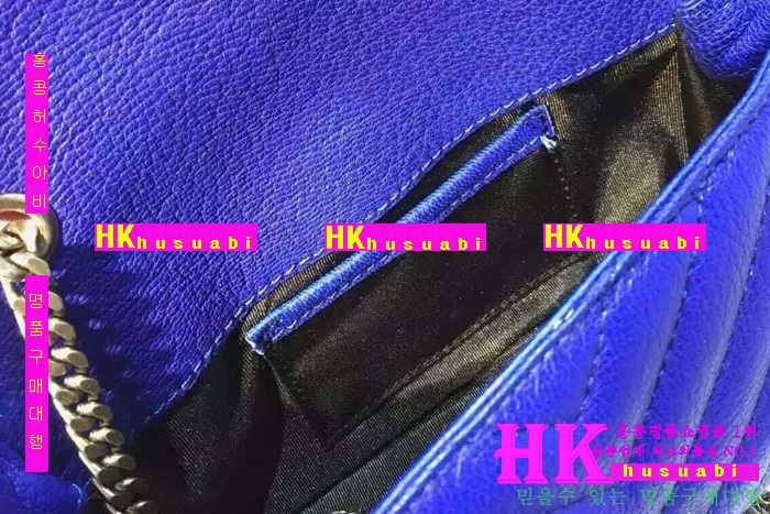 2016�Ż� �Ի��ζ� ü�ι� �̴�  SY9203