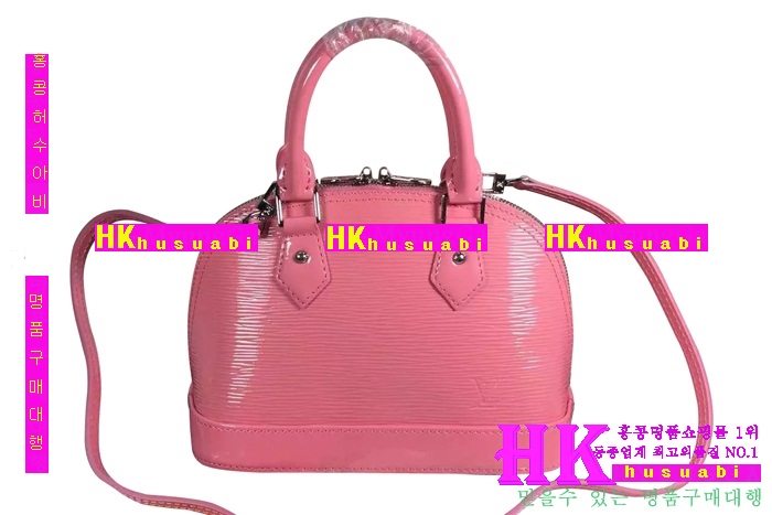 ���̺��� ���� �Ż�  ��Ʈ�� �˸� BB  LV91606-6