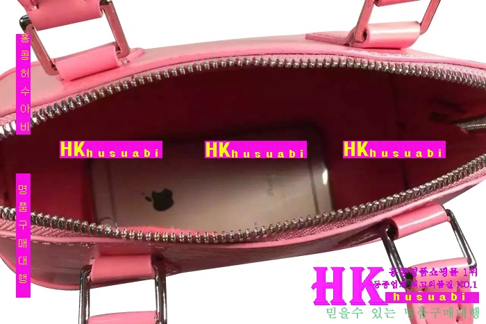 ���̺��� ���� �Ż�  ��Ʈ�� �˸� BB  LV91606-6