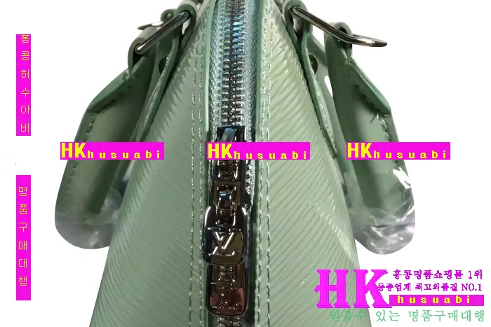 ���̺��� ���� �Ż�  ��Ʈ�� �˸� BB  LV91606-7