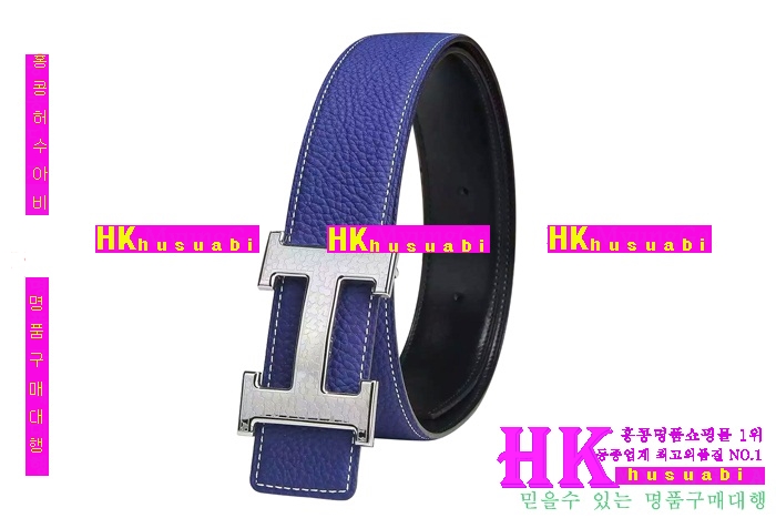 �����޽� �������뺧Ʈ �Ż� H64811-4