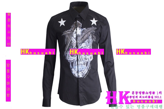 2016�Ż� ����� ���� GV7930-21