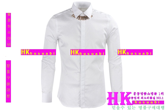 2016�Ż� ����� ���� GV7930-23