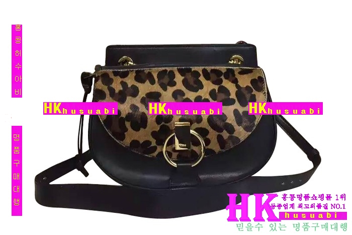 2016 �Ż�  ���ο�  ���� che1178-8