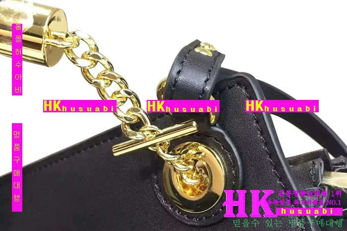 2016 �Ż�  ���ο�  ���� che1178-8