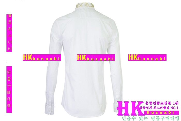 2016�Ż� ����� ���� GV7930-12