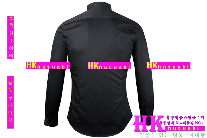 2016�Ż� ����� ���� GV7930-17