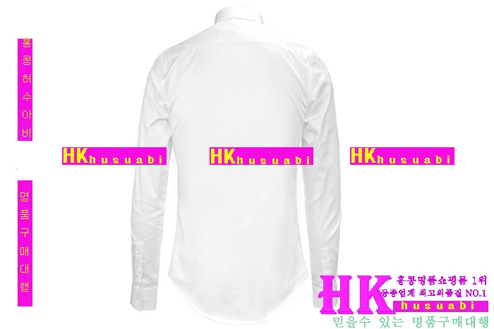 2016�Ż� ����� ���� GV7930-23