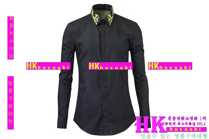 2016�Ż� ����� ���� GV7930-13