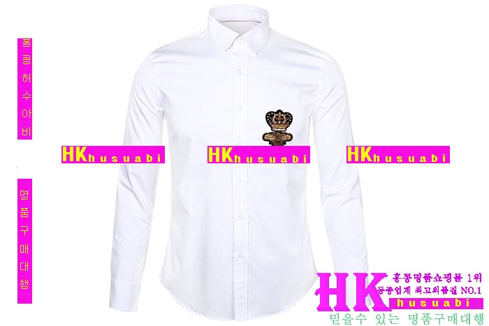 2016�Ż� ����� ���� GV7930-18