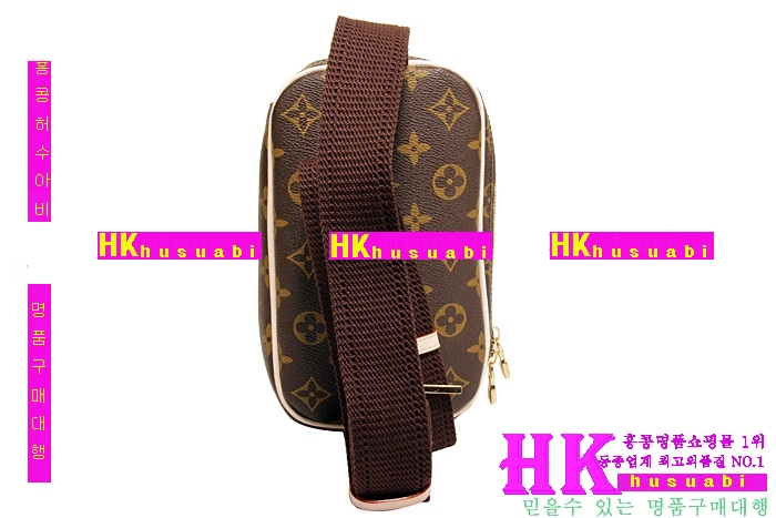 ���̺��� �Էδϸ� ���� ����Ʈ���� M51870 ���̺��� ���� ����