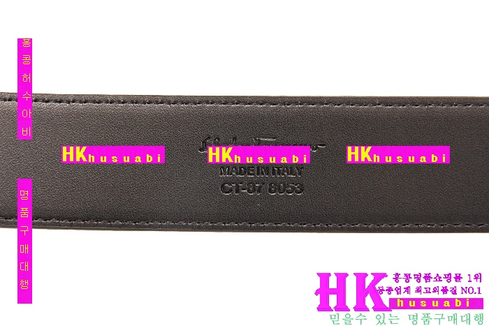 ��󰡸� ���座Ʈ KHIR6932-1