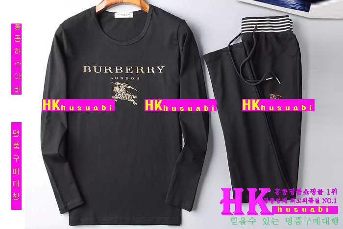 2016 ������ Ʈ���̴׺� ��Ʈ  BU7553-3