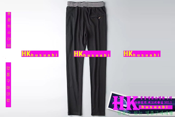 2016 ������ Ʈ���̴׺� ��Ʈ  BU7553-3