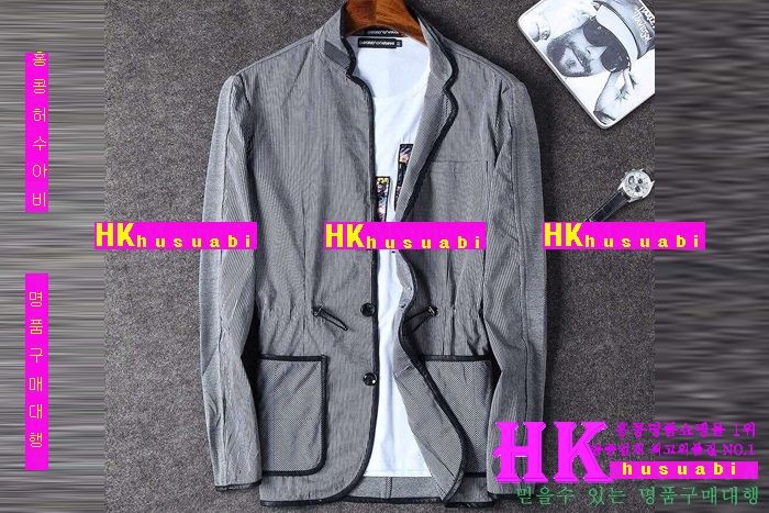 2016 �˸��� �Ż� ���� AR7745-2(ǰ����ǰ)