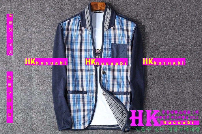 2016 ������ �ٶ����� ������� BU7553(ǰ����ǰ)