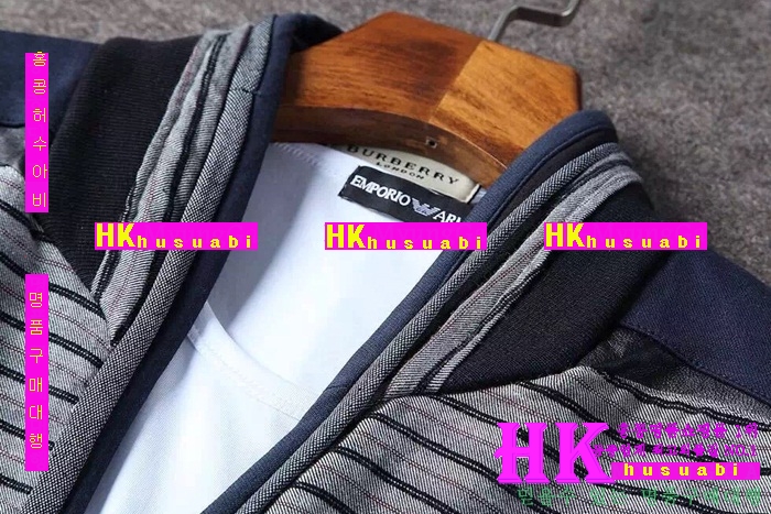 2016 ������ �ٶ����� ������� BU7553(ǰ����ǰ)