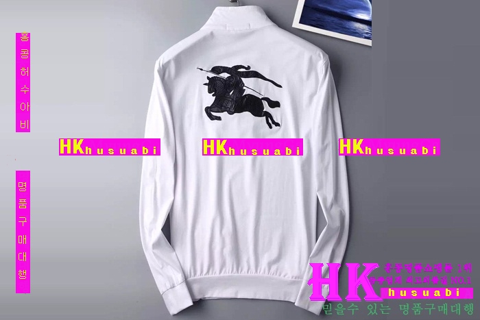 2016 ������ Ʈ���̴׺� ��Ʈ  BU7553-2