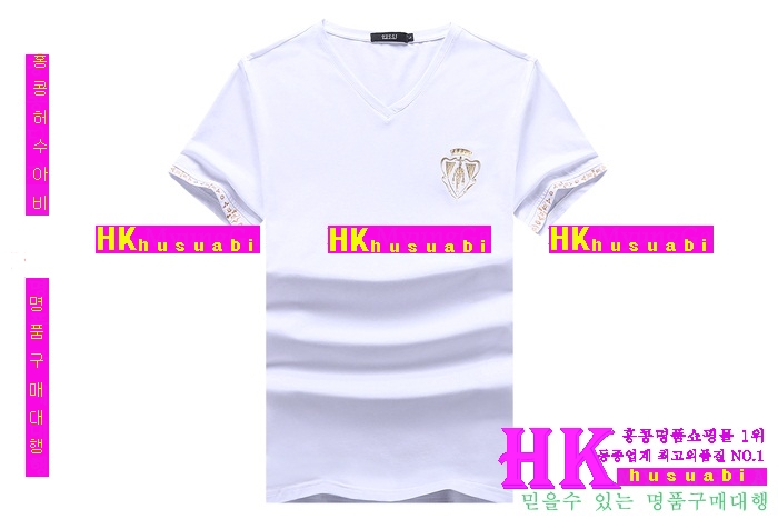 2016 ���� ����Ƽ �Ż� GU85435