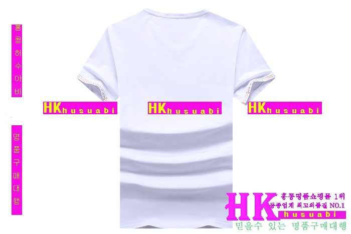 2016 ���� ����Ƽ �Ż� GU85435