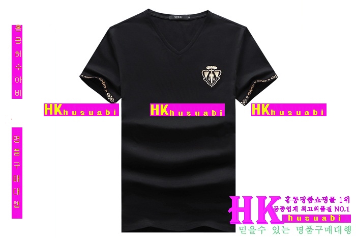 2016 ���� ����Ƽ �Ż� GU85435-1