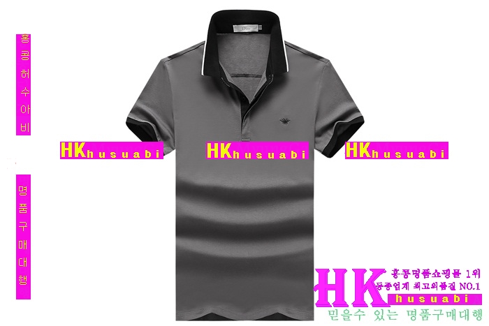 2016 ��� ī��Ƽ �Ż� DI84844-2