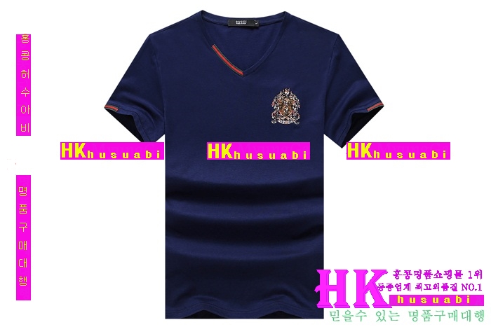 2016 ���� ����Ƽ �Ż� GU85435-9