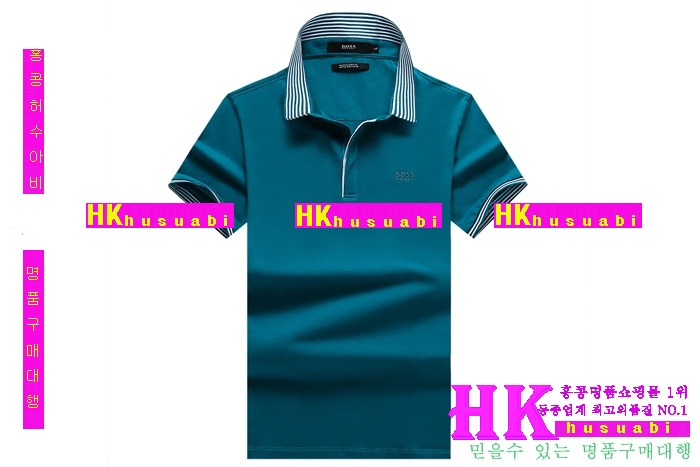 2016 ���� ī��Ƽ �Ż�  B6789-8