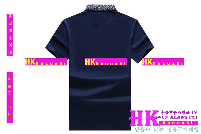 2016 ������ü ī��Ƽ �Ż�  V6012-10