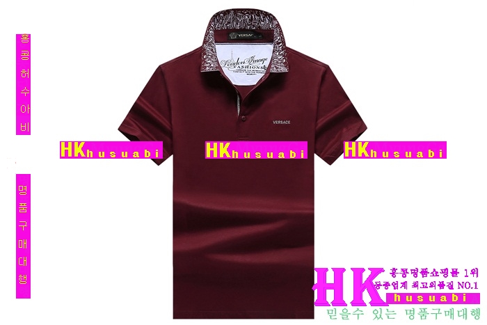 2016 ������ü ī��Ƽ �Ż�  V6012-11