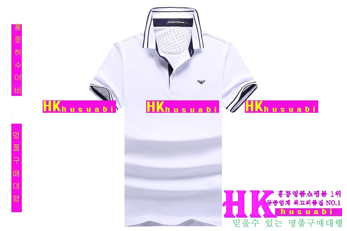 2016 �˸��� ī��Ƽ �Ż�  AM11098-13