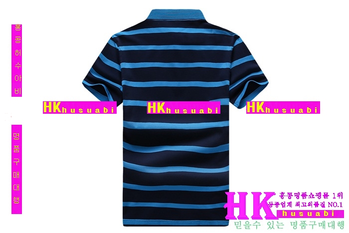 2016 ���� ī��Ƽ �Ż�  B6789-14