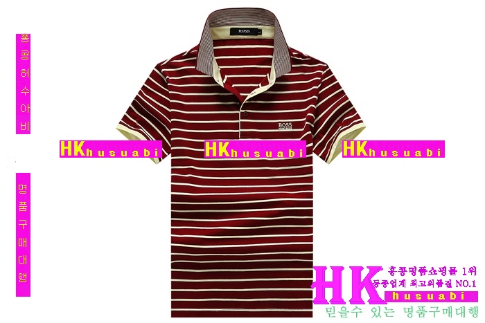 2016 ���� ī��Ƽ �Ż�  B6789-16