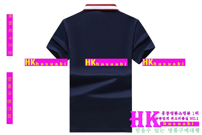 2016 �˸��� ī��Ƽ �Ż�  AM11098-18