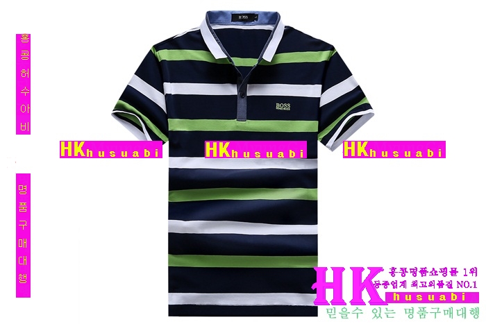 2016 ���� ī��Ƽ �Ż�  B6789-19