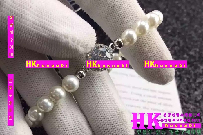 Ƽ�Ĵ� ���� ���� 2016�Ż� TP45820