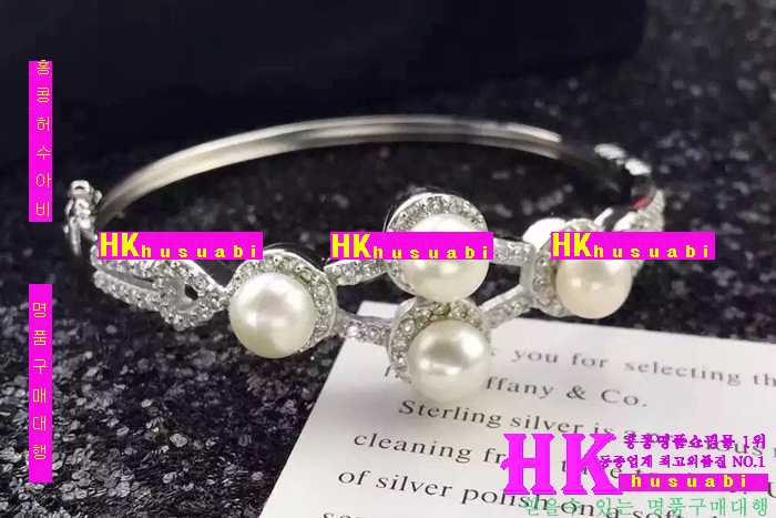 ��� ���� ���� 2016�Ż� D45820-1