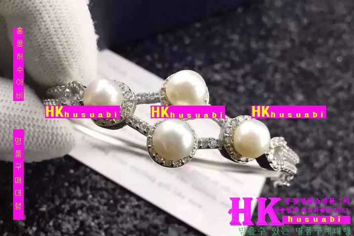 ��� ���� ���� 2016�Ż� D45820-1