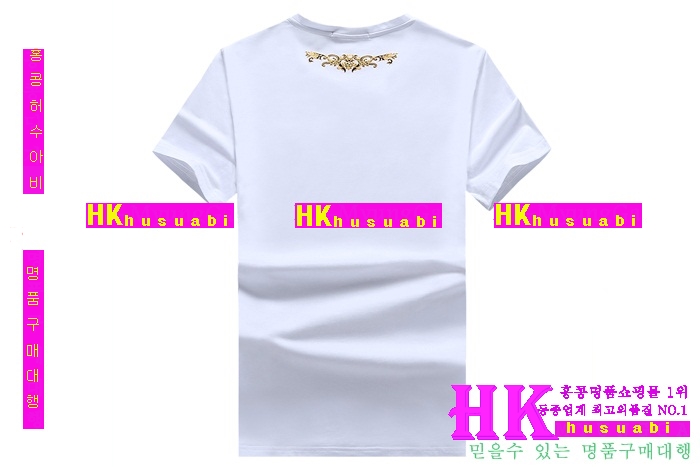 2016 ������ü ����Ƽ �Ż�  V6012