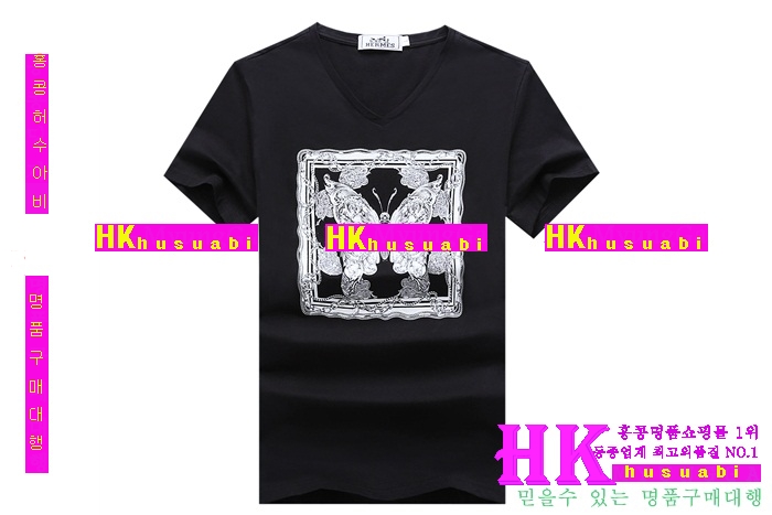 2016 �����޽� ����Ƽ �Ż� HE2379-7