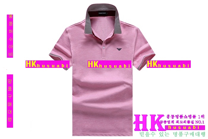 2016 �˸��� ī��Ƽ �Ż�  AM11098-2