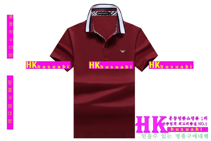 2016 �˸��� ī��Ƽ �Ż�  AM11098-20