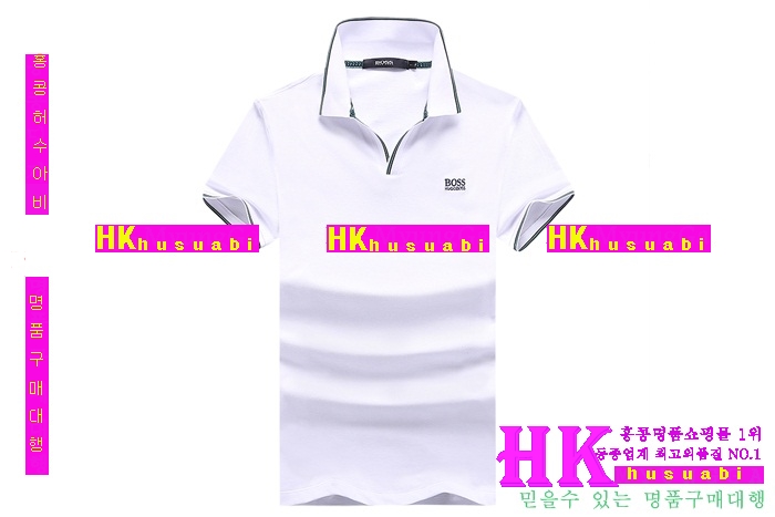 2016 ���� ī��Ƽ �Ż�  B6789-21