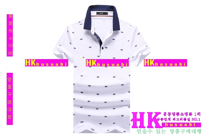 2016 ���� ī��Ƽ �Ż�  B6789-26